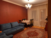 Satılır 2 otaqlı 60 m2 köhnə tikili 9 mkr