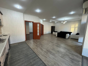 İcarəyə verilir 4 otaqlı 215 m2 ofis Nizami m.