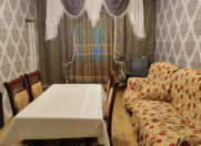 Satılır 2 otaqlı 51 m2 köhnə tikili Montin