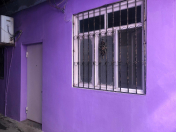 İcarəyə verilir 2 otaqlı 50 m2 köhnə tikili Sevgi parkı