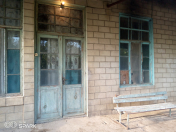 Satılır 6 otaqlı 141 m2 həyət evi Maştağa