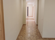 İcarəyə verilir 6 otaqlı 200 m2 yeni tikili Bakı Dövlət Universiteti