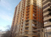 Satılır 4 otaqlı 200 m2 yeni tikili 6 mkr