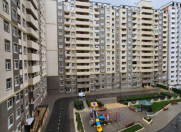 Satılır 3 otaqlı 70 m2 yeni tikili Y.Günəşli