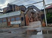 Satılır 9 sot torpaq Mərdəkan