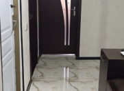 Satılır 2 otaqlı 48 m2 köhnə tikili Elmlər Akademiyası m.