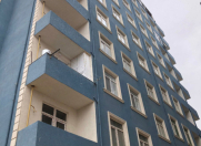 Satılır 2 otaqlı 62 m2 yeni tikili Masazır