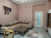 Satılır 2 otaqlı 65 m2 yeni tikili Əhmədli