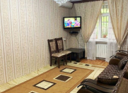 Satılır 4 otaqlı 80 m2 köhnə tikili Əhmədli