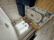 Satılır 2 otaqlı 52.9 m2 köhnə tikili Biləcəri