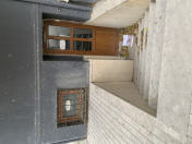 İcarəyə verilir 4 otaqlı 140 m2 köhnə tikili Ayna Sultanova heykəli