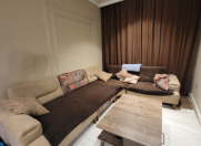 Satılır 4 otaqlı 147 m2 yeni tikili Alatava 2