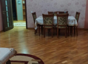 Satılır 2 otaqlı 110 m2 yeni tikili Nizami m.