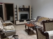 Satılır 2 otaqlı 60 m2 həyət evi Nəriman Nərimanov m.