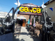 Satılır 3 otaqlı 100 m2 obyekt Bakı