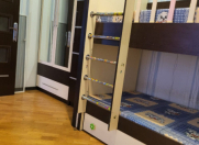 İcarəyə verilir 3 otaqlı 88 m2 yeni tikili 9 mkr