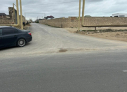 Satılır 12 sot torpaq Mərdəkan