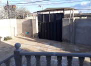 Satılır 3 otaqlı 100 m2 həyət evi Hövsan