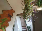 Satılır 5 otaqlı 120 m2 həyət evi Biləcəri