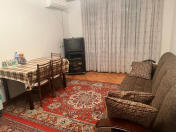 İcarəyə verilir 2 otaqlı 45 m2 köhnə tikili Nəriman Nərimanov m.