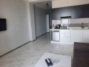 İcarəyə verilir 1 otaqlı 35 m2 yeni tikili Astara