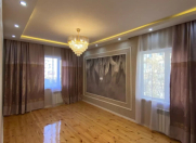 Satılır 2 otaqlı 48 m2 köhnə tikili Köhnə Günəşli
