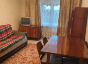 İcarəyə verilir 2 otaqlı 45 m2 köhnə tikili Nəriman Nərimanov m.