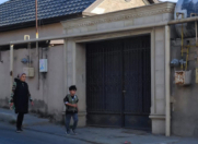 Satılır 3 otaqlı 120 m2 həyət evi Masazır