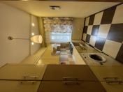 Satılır 5 otaqlı 120 m2 köhnə tikili Həzi Aslanov