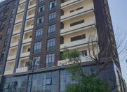 İcarəyə verilir 3 otaqlı 50 m2 obyekt 28 Mall