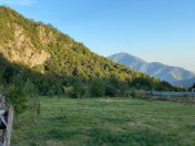 Satılır 15 sot torpaq İsmayıllı