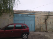 Satılır 9 sot torpaq Keşlə