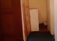 Satılır 3 otaqlı 99 m2 köhnə tikili Beyləqan