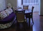 Satılır 3 otaqlı 65 m2 köhnə tikili Sumqayıt