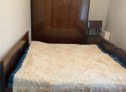 İcarəyə verilir 2 otaqlı 45 m2 köhnə tikili Nəriman Nərimanov m.