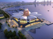 Satılır 2 otaqlı 700 m2 obyekt Bayıl