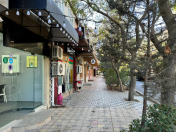 Satılır 2 otaqlı 40 m2 obyekt Nəriman Nərimanov m.