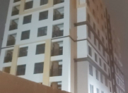Satılır 3 otaqlı 123 m2 yeni tikili Bakıxanov