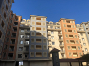 Satılır 3 otaqlı 120.1 m2 yeni tikili Ağ şəhər