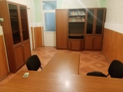 İcarəyə verilir 1 otaqlı 25 m2 ofis Nəsimi r.