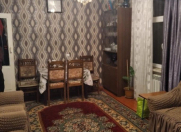 Satılır 2 otaqlı 36 m2 köhnə tikili Biləcəri