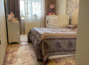 Satılır 2 otaqlı 62 m2 yeni tikili Rəsulzadə