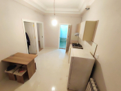 İcarəyə verilir 3 otaqlı 60 m2 yeni tikili Sumqayıt