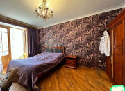 Satılır 3 otaqlı 65 m2 köhnə tikili Texniki Universiteti