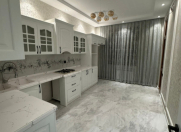 Satılır 2 otaqlı 91 m2 yeni tikili Gənclik m.