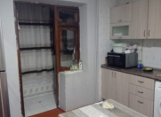 Satılır 5 otaqlı 100 m2 köhnə tikili 8 km