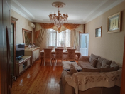 Satılır 3 otaqlı 109 m2 yeni tikili Əhmədli