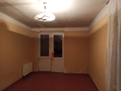 Satılır 1 otaqlı 36 m2 yeni tikili Gənclik m.