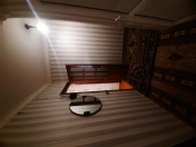 İcarəyə verilir 2 otaqlı 71 m2 köhnə tikili Asan Xidmət-6