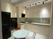 Satılır 3 otaqlı 90 m2 yeni tikili Həzi Aslanov